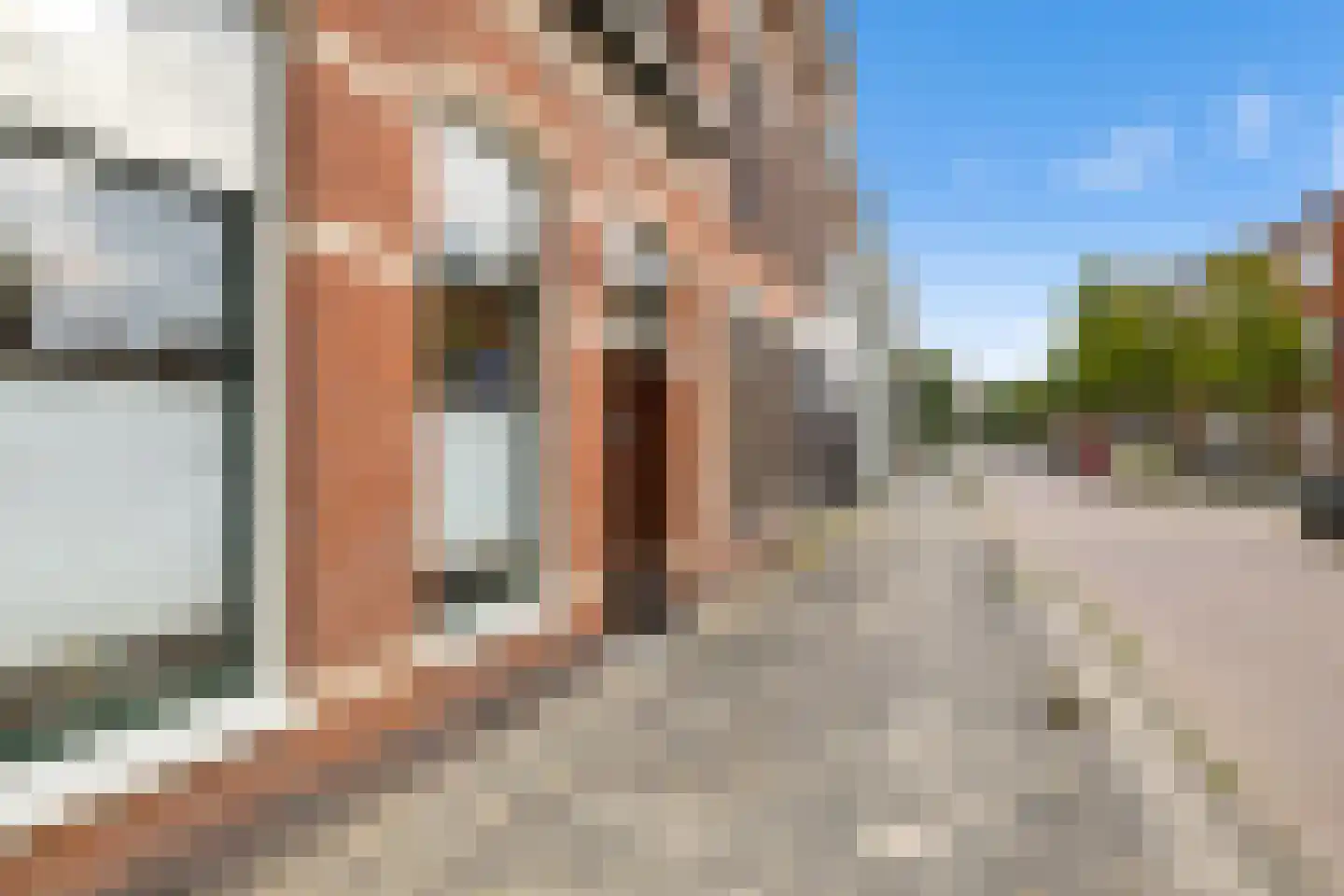 Helper Oostsingel 22 Groningen thumbnail 12