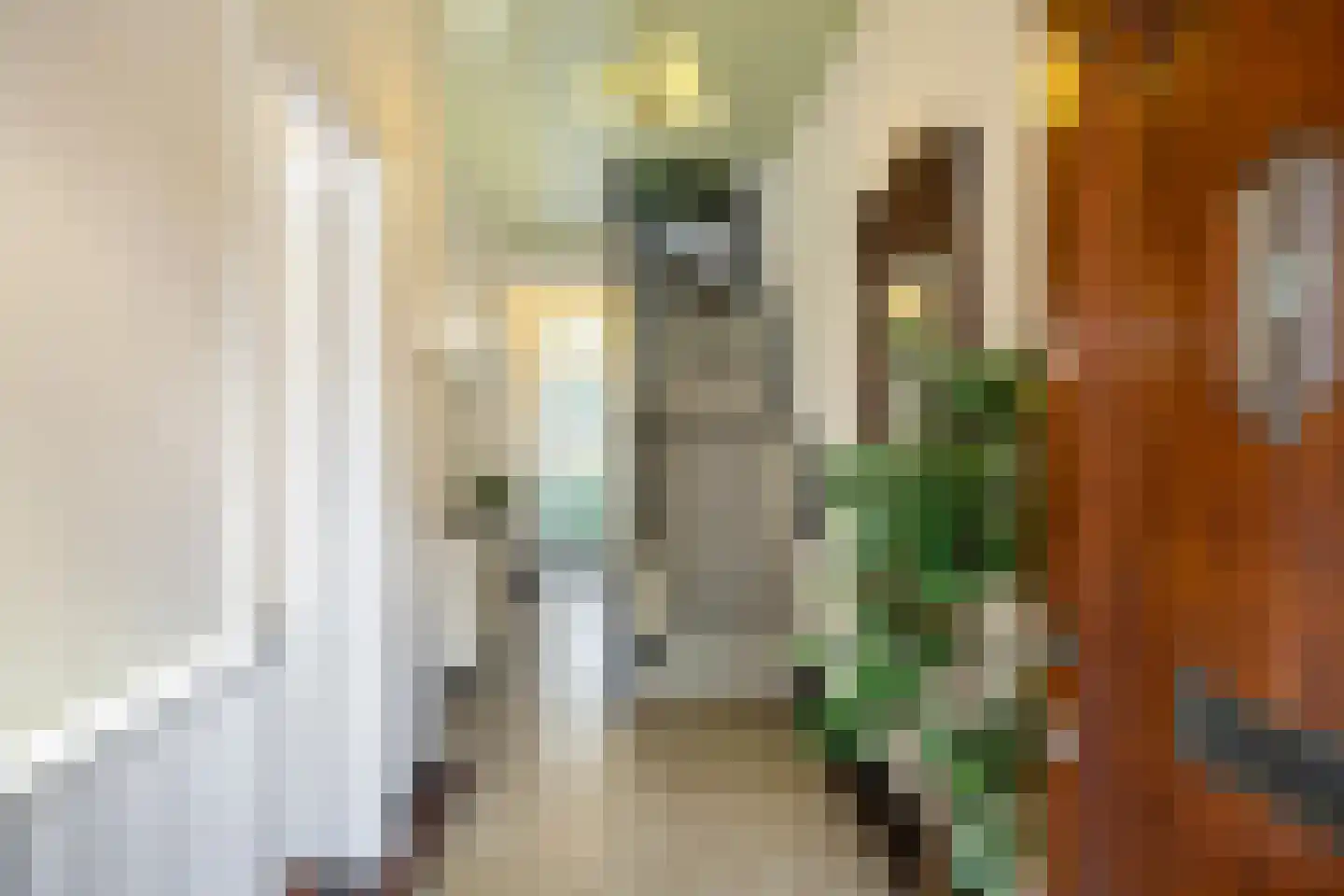 Helper Oostsingel 22 Groningen thumbnail 14