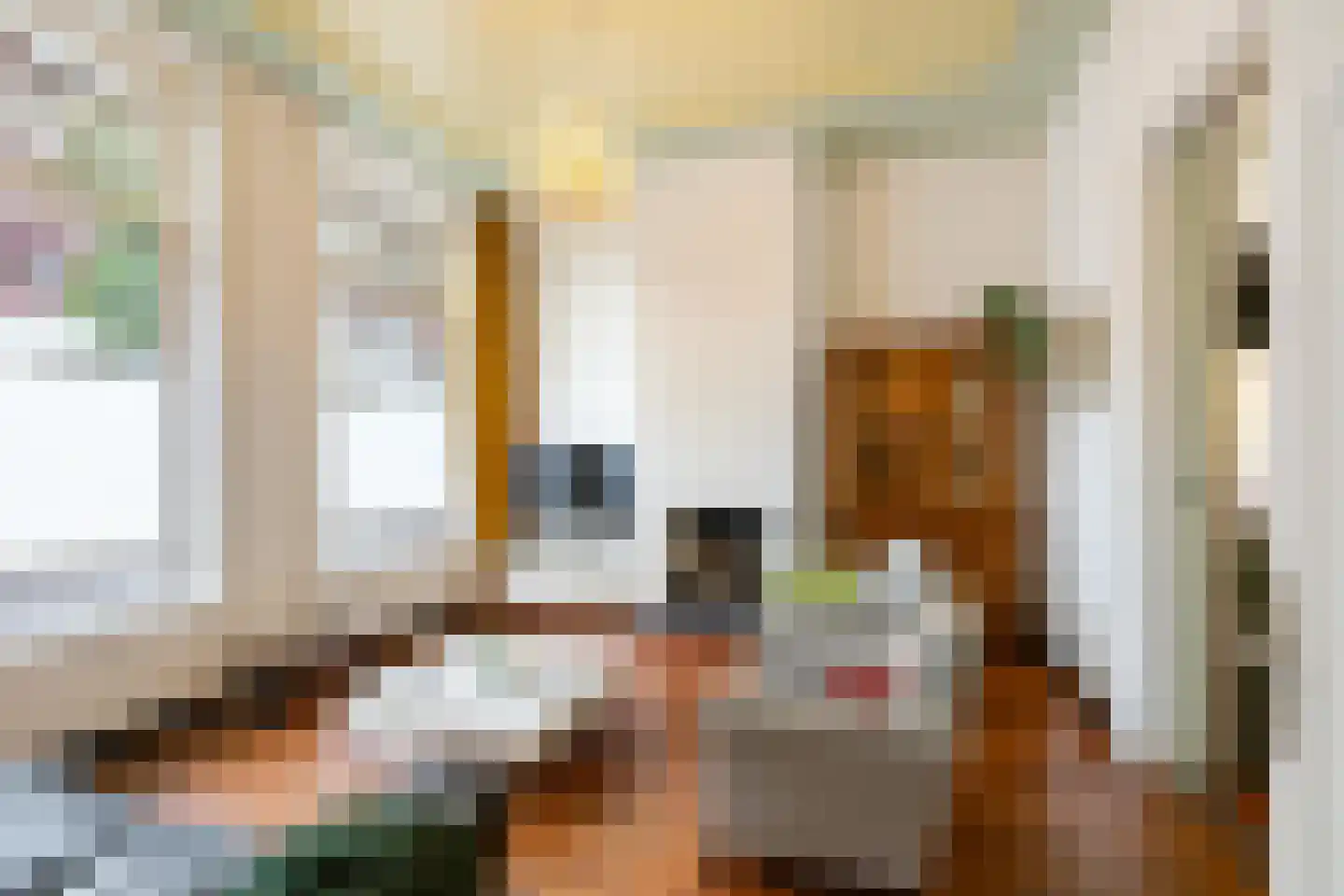 Helper Oostsingel 22 Groningen thumbnail 15