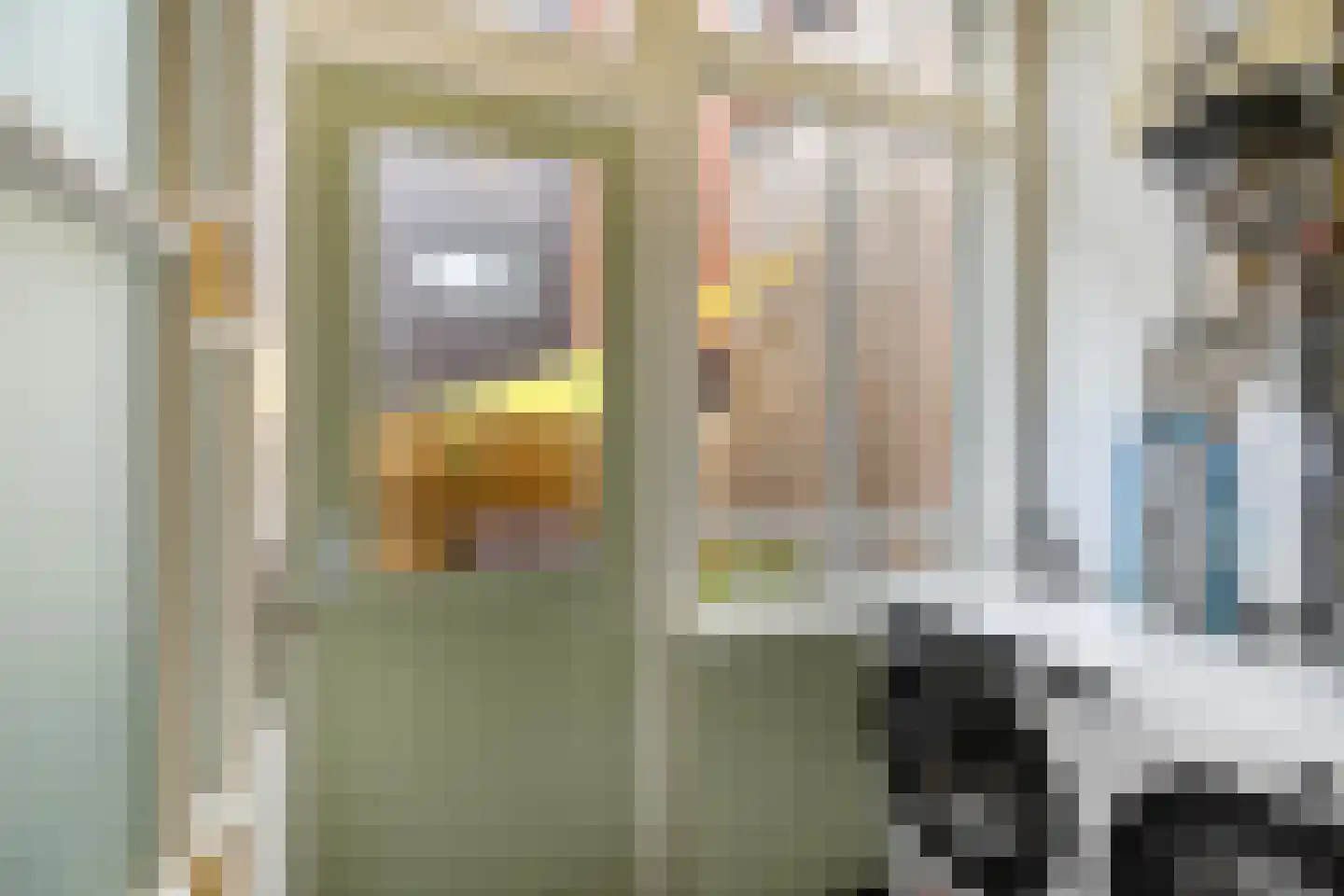 Helper Oostsingel 22 Groningen thumbnail 26
