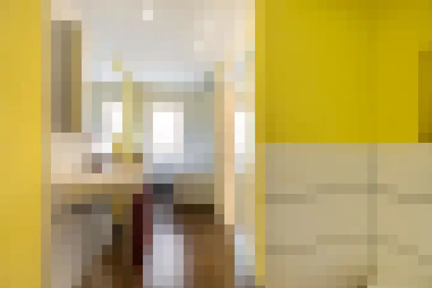 Helper Oostsingel 22 Groningen thumbnail 30