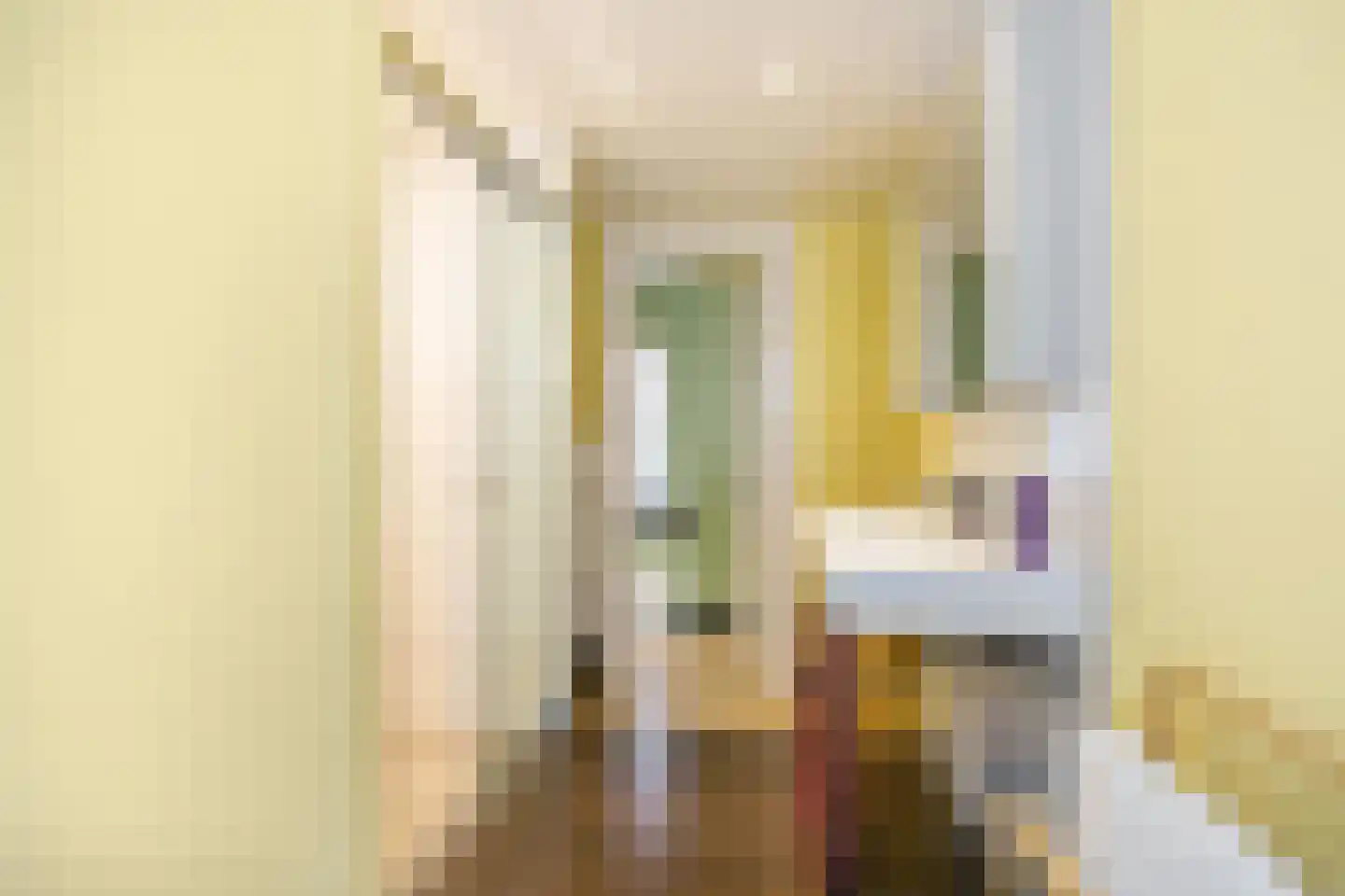 Helper Oostsingel 22 Groningen thumbnail 31