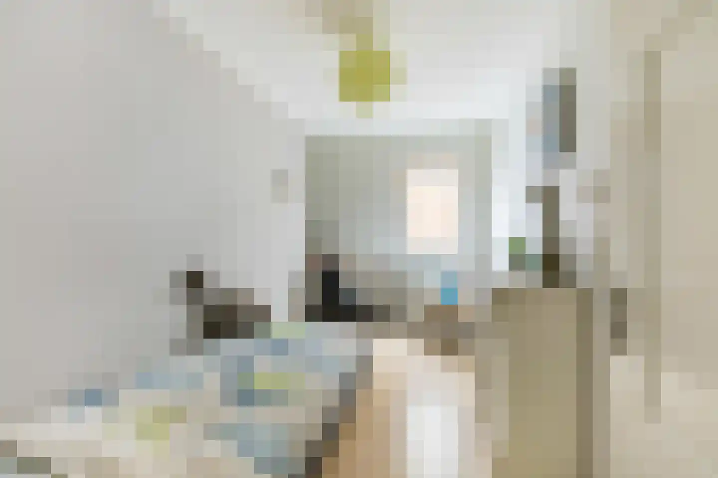 Helper Oostsingel 22 Groningen thumbnail 34