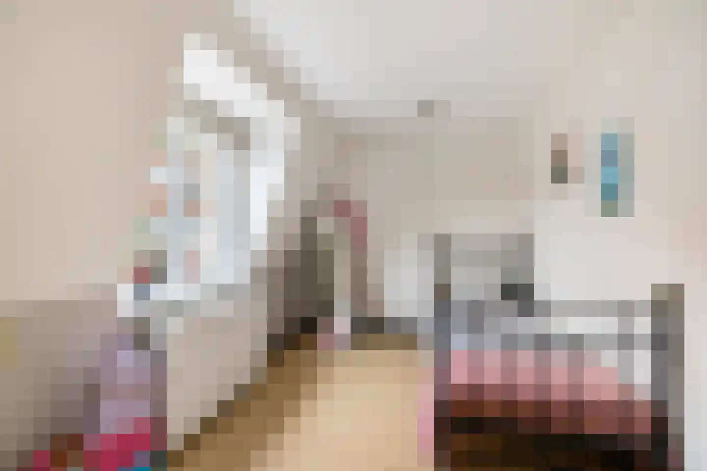 Helper Oostsingel 22 Groningen thumbnail 35