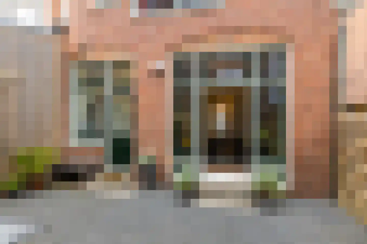 Helper Oostsingel 22 Groningen thumbnail 37