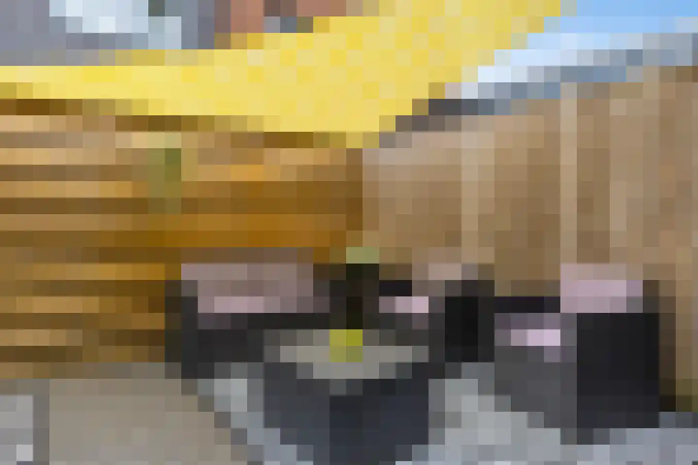 Helper Oostsingel 22 Groningen thumbnail 38