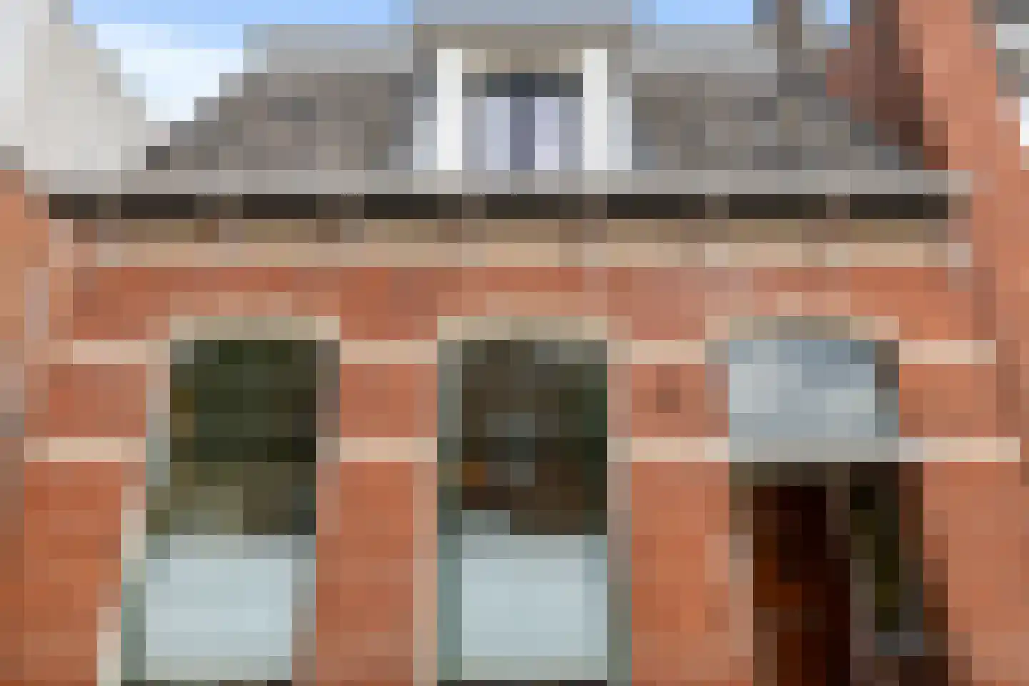 Helper Oostsingel 22 Groningen thumbnail 4
