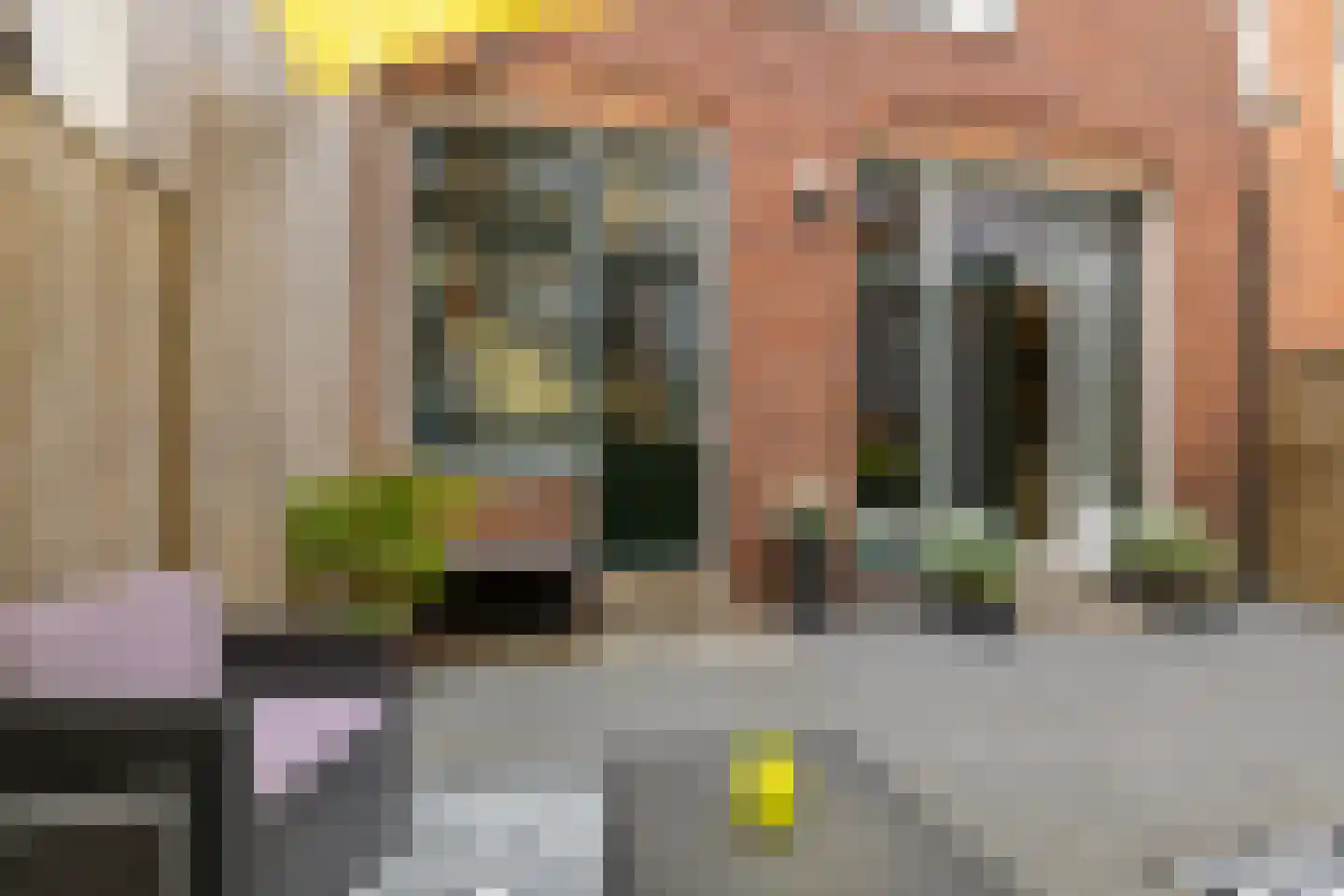 Helper Oostsingel 22 Groningen thumbnail 5