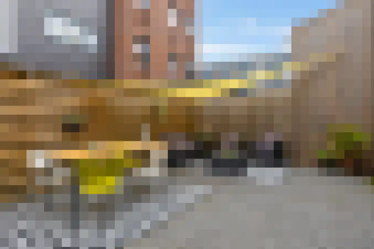 Helper Oostsingel 22 Groningen thumbnail 6