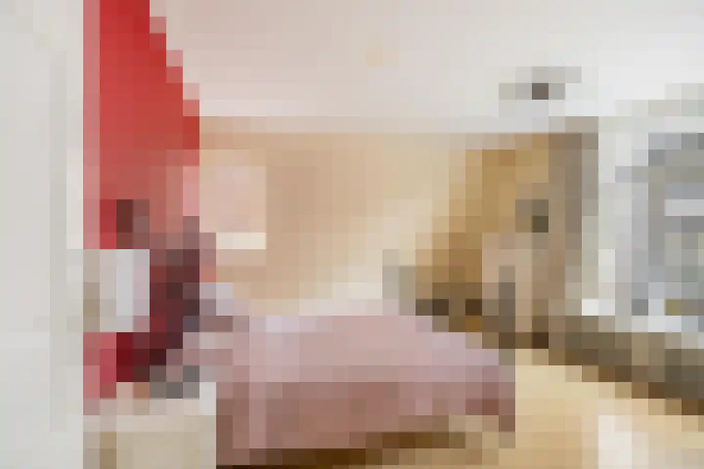 Helper Oostsingel 22 Groningen thumbnail 7