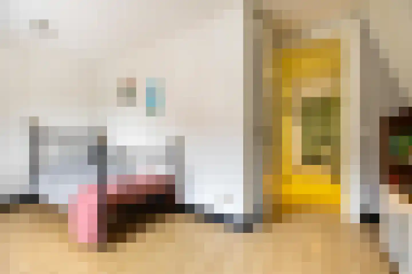 Helper Oostsingel 22 Groningen thumbnail 8