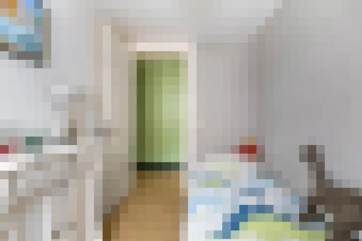 Helper Oostsingel 22 Groningen thumbnail 9