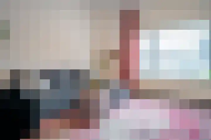 Helper Oostsingel 26 Groningen thumbnail 10