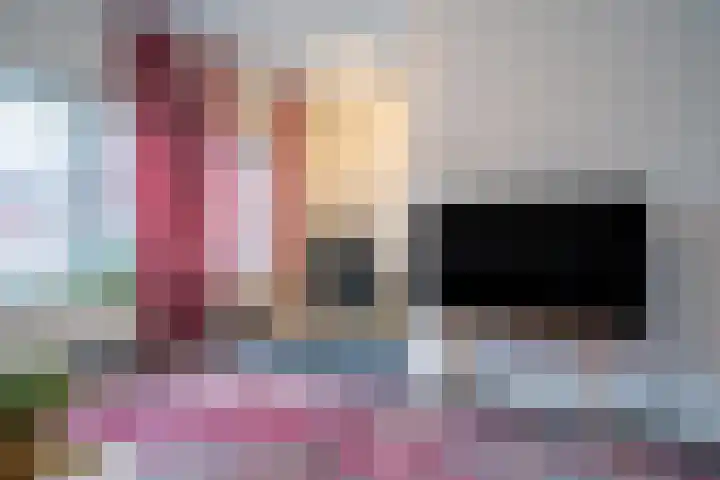 Helper Oostsingel 26 Groningen thumbnail 12