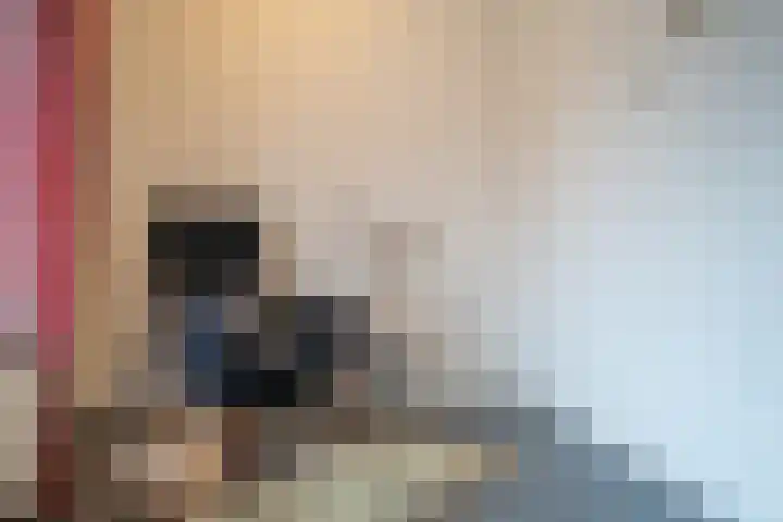 Helper Oostsingel 26 Groningen thumbnail 13