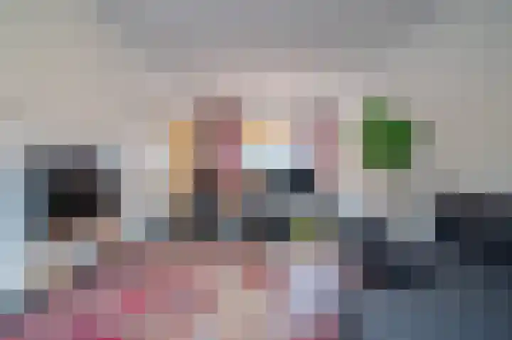 Helper Oostsingel 26 Groningen thumbnail 14