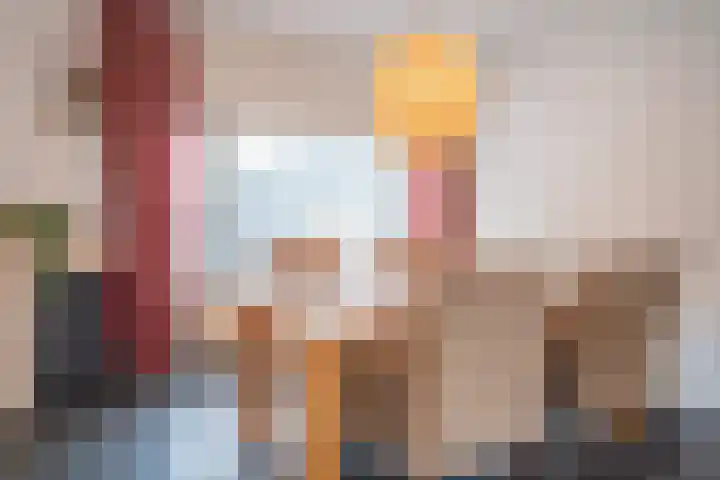 Helper Oostsingel 26 Groningen thumbnail 15