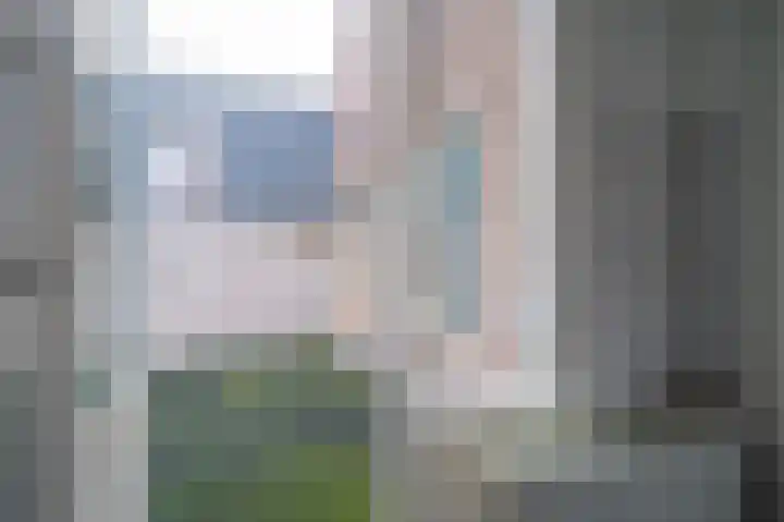 Helper Oostsingel 26 Groningen thumbnail 21