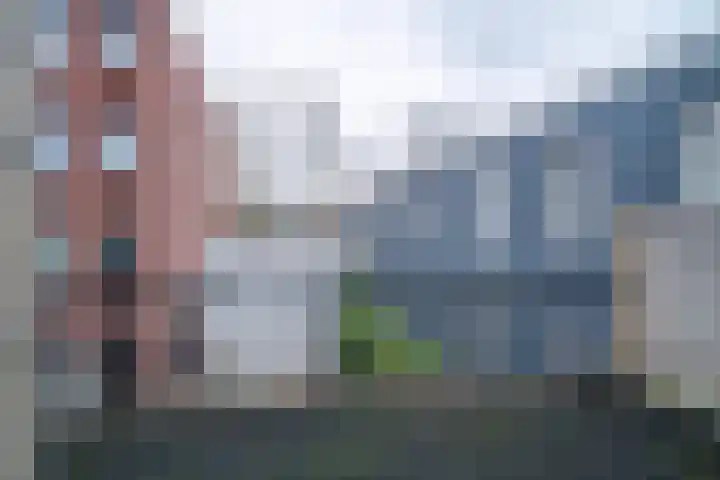 Helper Oostsingel 26 Groningen thumbnail 22