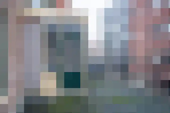 Helper Oostsingel 26 Groningen thumbnail 23