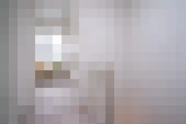 Helper Oostsingel 26 Groningen thumbnail 27