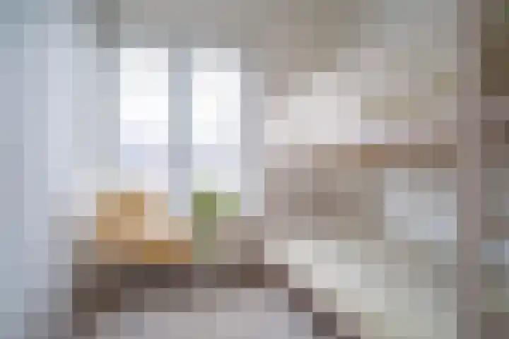 Helper Oostsingel 26 Groningen thumbnail 28