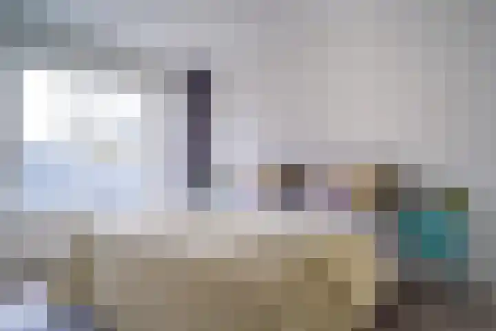 Helper Oostsingel 26 Groningen thumbnail 30