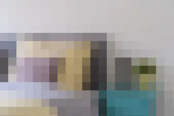 Helper Oostsingel 26 Groningen thumbnail 31