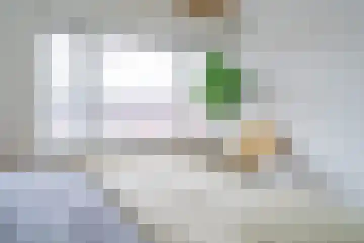 Helper Oostsingel 26 Groningen thumbnail 36