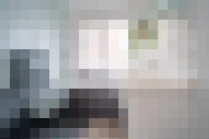Helper Oostsingel 26 Groningen thumbnail 40