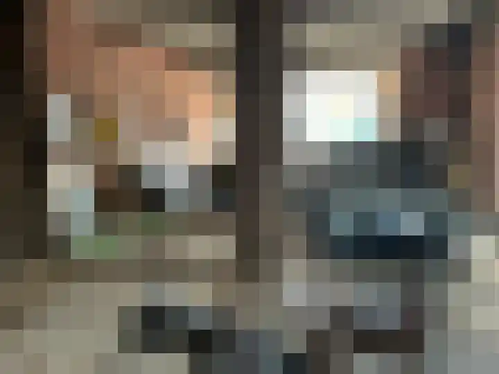 Helper Oostsingel 26 Groningen thumbnail 43