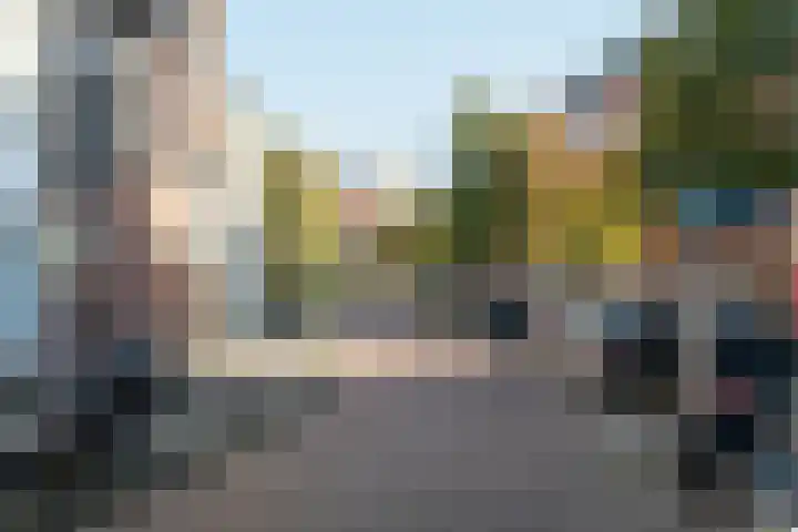 Helper Oostsingel 26 Groningen thumbnail 44