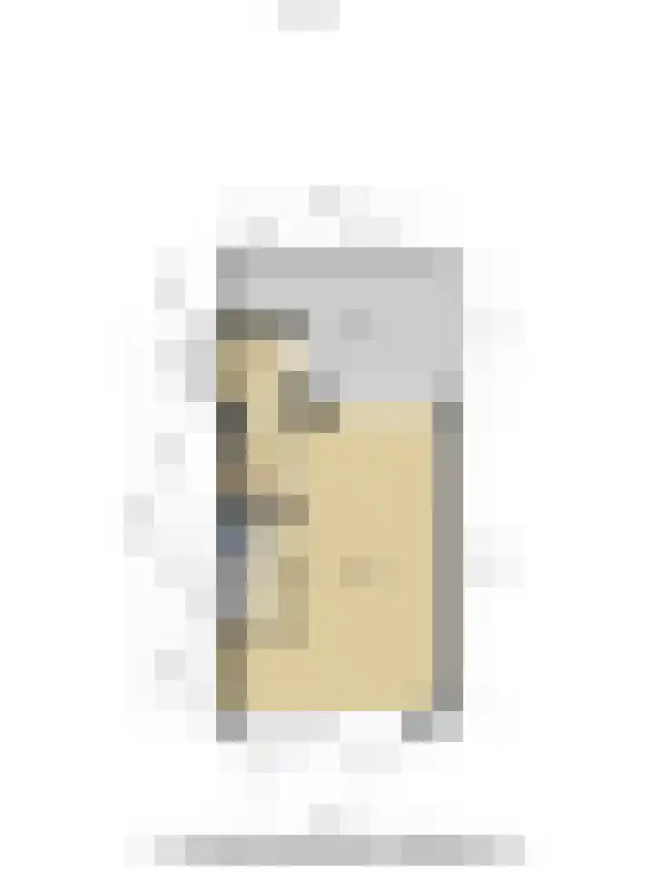 Helper Oostsingel 26 Groningen thumbnail 45