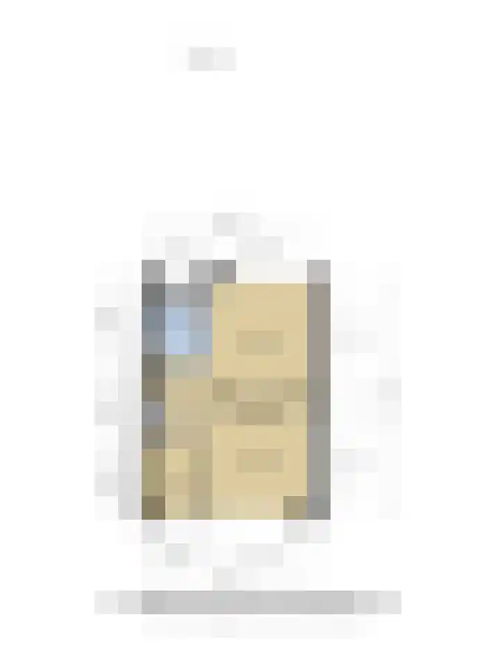 Helper Oostsingel 26 Groningen thumbnail 46