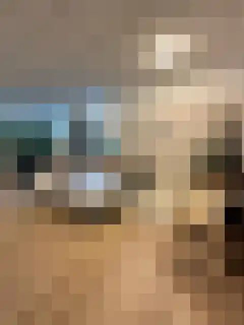 Helper Oostsingel 28 Groningen thumbnail 5