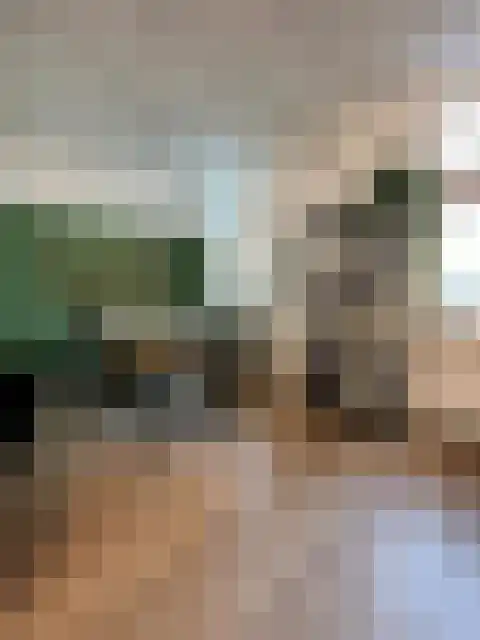 Helper Oostsingel 28 Groningen thumbnail 6