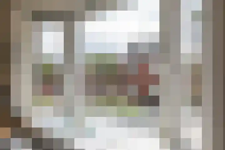 Helper Oostsingel 38 1a Groningen thumbnail 12