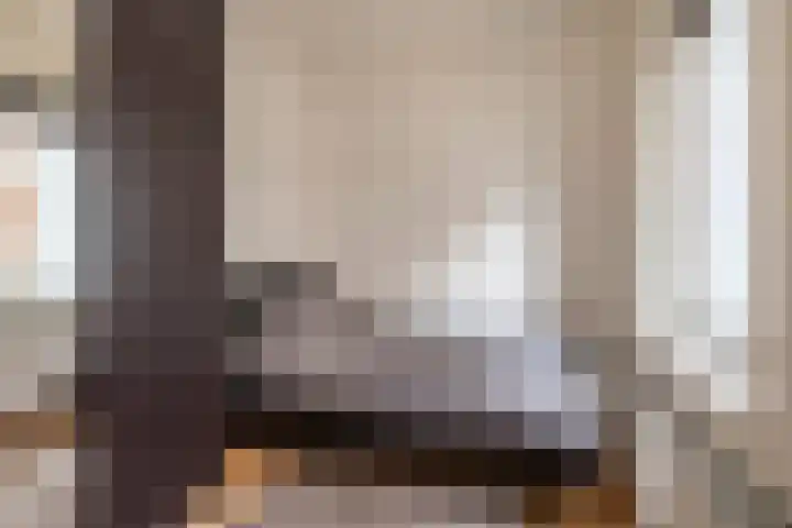 Helper Oostsingel 38 1a Groningen thumbnail 30