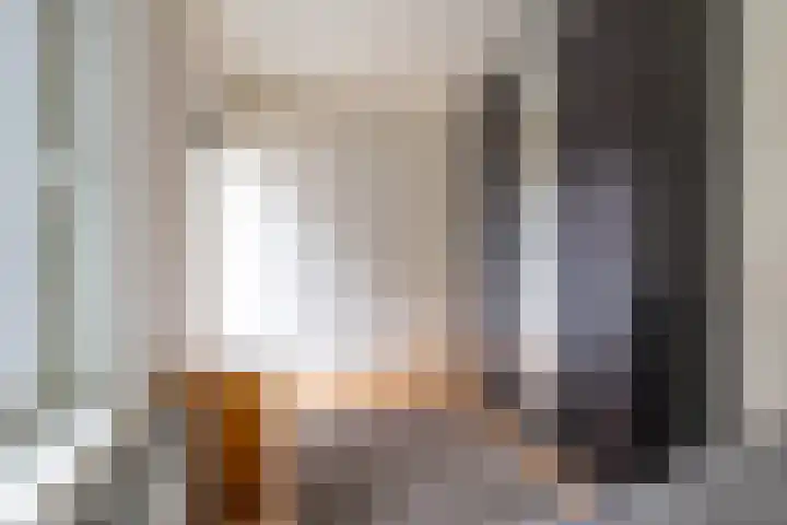 Helper Oostsingel 38 1a Groningen thumbnail 31