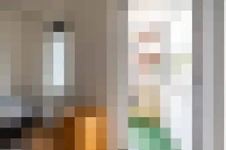 Helper Oostsingel 38 1a Groningen thumbnail 32