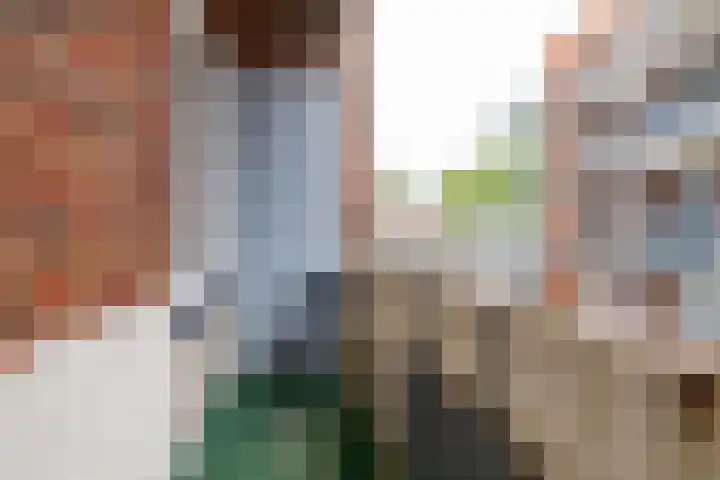 Helper Oostsingel 38 1a Groningen thumbnail 33