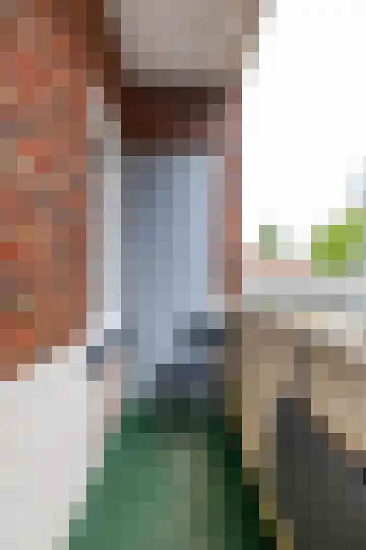 Helper Oostsingel 38 1a Groningen thumbnail 34