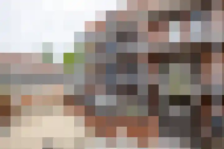 Helper Oostsingel 38 1a Groningen thumbnail 36