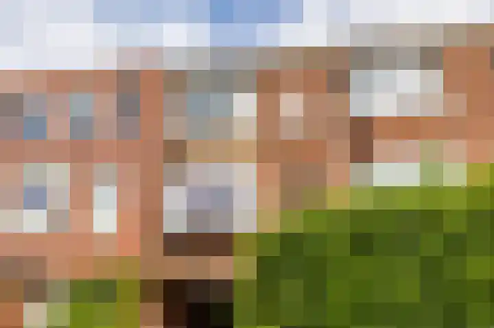 Helper Oostsingel 38 1a Groningen thumbnail 37