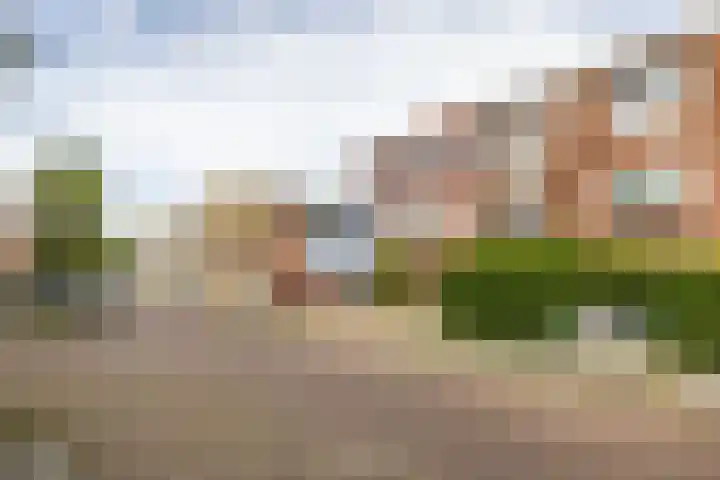 Helper Oostsingel 38 1a Groningen thumbnail 38
