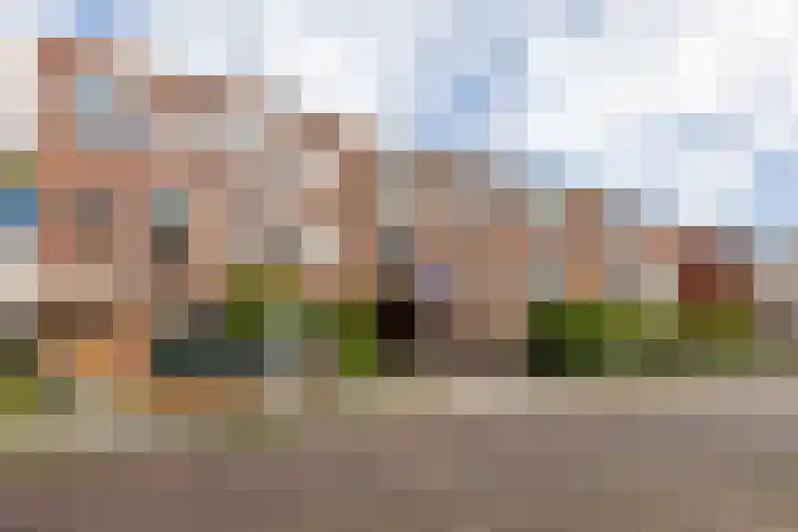 Helper Oostsingel 38 1a Groningen thumbnail 39