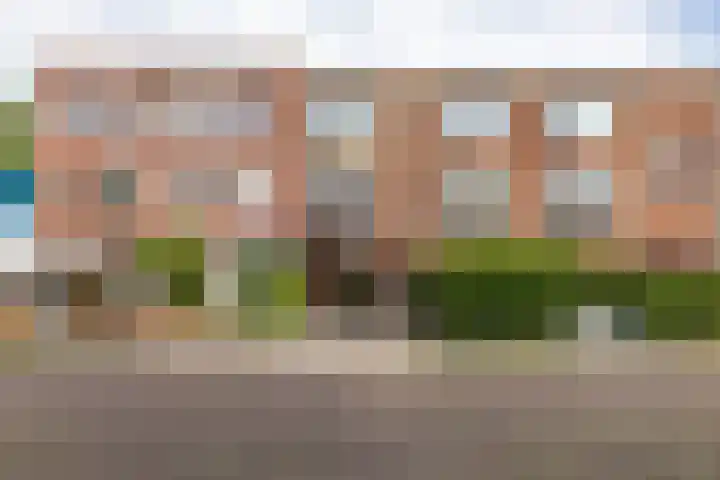 Helper Oostsingel 38 1a Groningen thumbnail 5