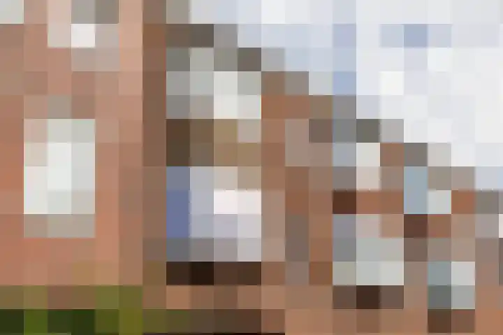 Helper Oostsingel 38 1a Groningen thumbnail 6