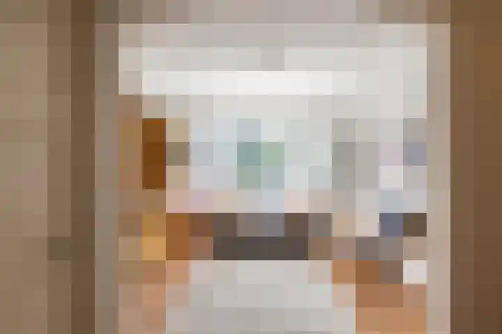 Helper Oostsingel 38 1a Groningen thumbnail 8