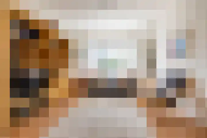 Helper Oostsingel 38 1a Groningen thumbnail 9